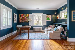 81 Edgemont Rd, Asheville, NC 28801 - Photo 13