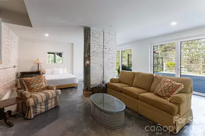 81 Edgemont Road, Asheville, NC 28801 - Photo 41