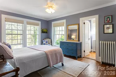 81 Edgemont Road, Asheville, NC 28801 - Photo 17