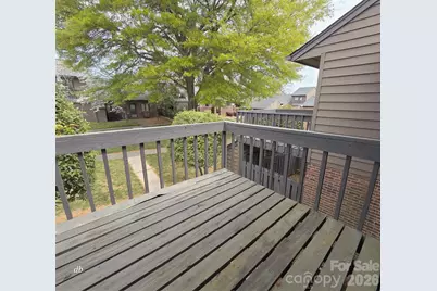 326 Patton Drive #4, Shelby, NC 28150 - Photo 19
