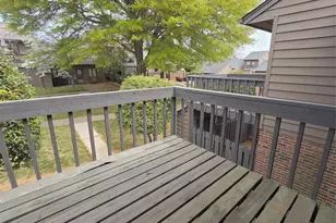 326 Patton Dr, Shelby, NC 28150 - Photo 19