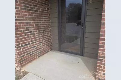 326 Patton Drive #4, Shelby, NC 28150 - Photo 5