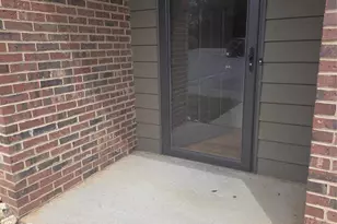 326 Patton Dr, Shelby, NC 28150 - Photo 5