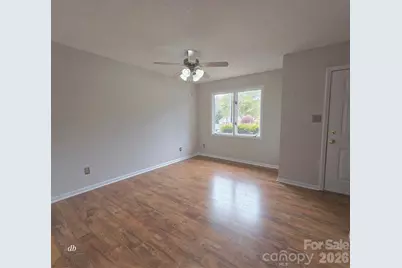 326 Patton Drive #4, Shelby, NC 28150 - Photo 7