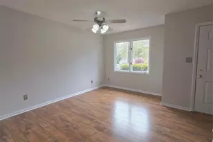 326 Patton Dr, Shelby, NC 28150 - Photo 7