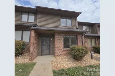 326 Patton Drive #4, Shelby, NC 28150 - Photo 1