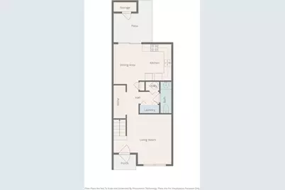 326 Patton Drive #4, Shelby, NC 28150 - Photo 3