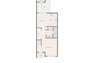 326 Patton Dr, Shelby, NC 28150 - Photo 3