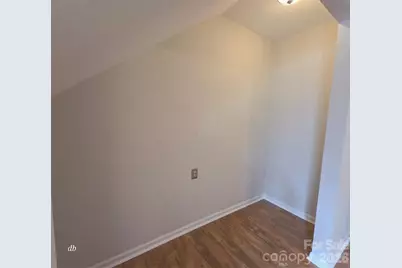 326 Patton Drive #4, Shelby, NC 28150 - Photo 9