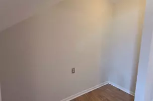 326 Patton Dr, Shelby, NC 28150 - Photo 9