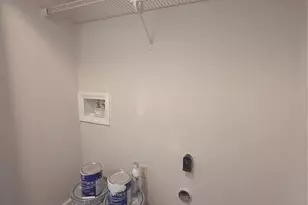 326 Patton Dr, Shelby, NC 28150 - Photo 11