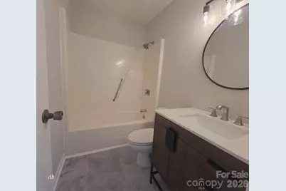 326 Patton Drive #4, Shelby, NC 28150 - Photo 21