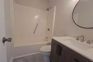 326 Patton Dr, Shelby, NC 28150 - Photo 21