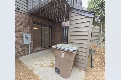 326 Patton Drive #4, Shelby, NC 28150 - Photo 15