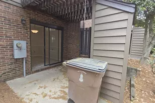 326 Patton Dr, Shelby, NC 28150 - Photo 15