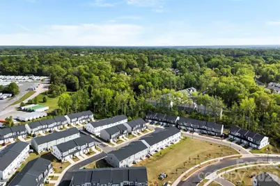 2312 Endeavor Run, Charlotte, NC 28269 - Photo 29