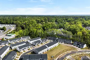 2312 Endeavor Run, Charlotte, NC 28269 - Photo 29