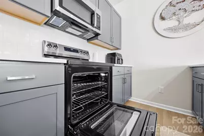 2312 Endeavor Run, Charlotte, NC 28269 - Photo 13