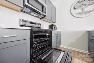 2312 Endeavor Run, Charlotte, NC 28269 - Photo 13