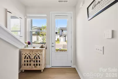 2312 Endeavor Run, Charlotte, NC 28269 - Photo 3