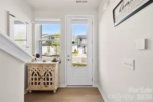 2312 Endeavor Run, Charlotte, NC 28269 - Photo 3