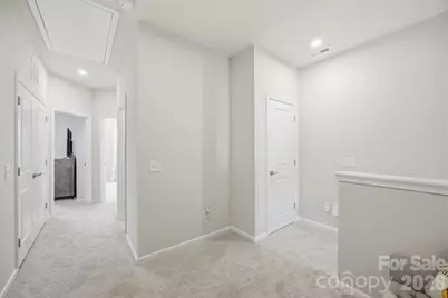 2312 Endeavor Run, Charlotte, NC 28269 - Photo 15