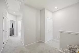 2312 Endeavor Run, Charlotte, NC 28269 - Photo 15