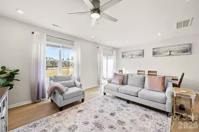 2312 Endeavor Run, Charlotte, NC 28269 - Photo 7