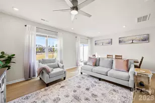 2312 Endeavor Run, Charlotte, NC 28269 - Photo 7