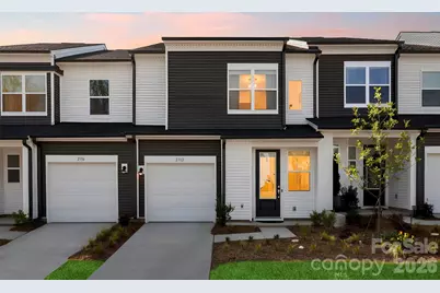 2312 Endeavor Run, Charlotte, NC 28269 - Photo 33