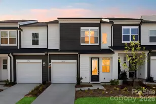 2312 Endeavor Run, Charlotte, NC 28269 - Photo 33