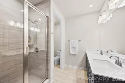 2312 Endeavor Run, Charlotte, NC 28269 - Photo 19