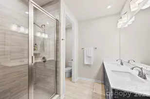 2312 Endeavor Run, Charlotte, NC 28269 - Photo 19