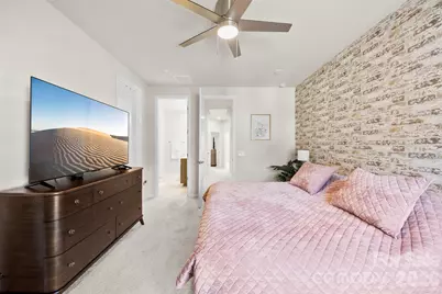 2312 Endeavor Run, Charlotte, NC 28269 - Photo 17