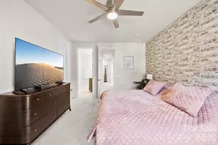 2312 Endeavor Run, Charlotte, NC 28269 - Photo 17