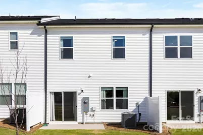 2312 Endeavor Run, Charlotte, NC 28269 - Photo 27