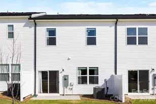 2312 Endeavor Run, Charlotte, NC 28269 - Photo 27