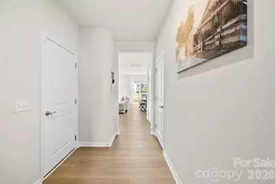 2312 Endeavor Run, Charlotte, NC 28269 - Photo 5