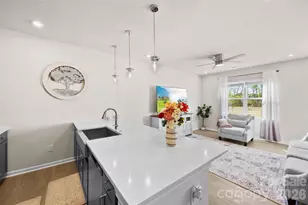 2312 Endeavor Run, Charlotte, NC 28269 - Photo 11