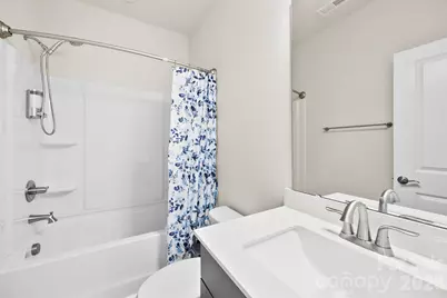 2312 Endeavor Run, Charlotte, NC 28269 - Photo 23