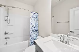 2312 Endeavor Run, Charlotte, NC 28269 - Photo 23