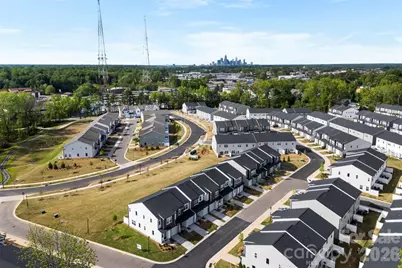 2312 Endeavor Run, Charlotte, NC 28269 - Photo 31