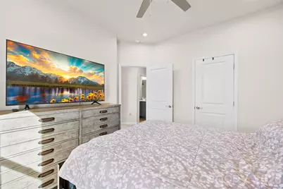 2312 Endeavor Run, Charlotte, NC 28269 - Photo 21