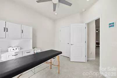 2312 Endeavor Run, Charlotte, NC 28269 - Photo 25