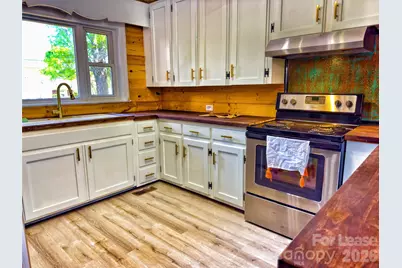 229 Pee Dee Avenue, Norwood, NC 28128 - Photo 7