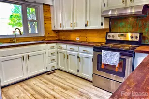 229 Pee Dee Ave, Norwood, NC 28128 - Photo 7