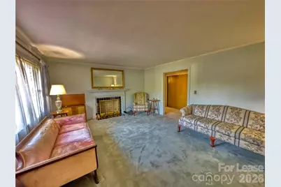 229 Pee Dee Avenue, Norwood, NC 28128 - Photo 9