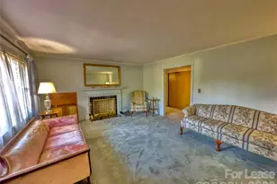 229 Pee Dee Ave, Norwood, NC 28128 - Photo 9