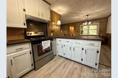 229 Pee Dee Avenue, Norwood, NC 28128 - Photo 5