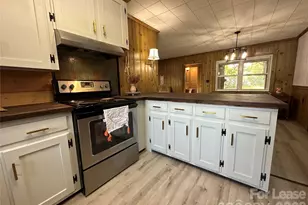 229 Pee Dee Ave, Norwood, NC 28128 - Photo 5